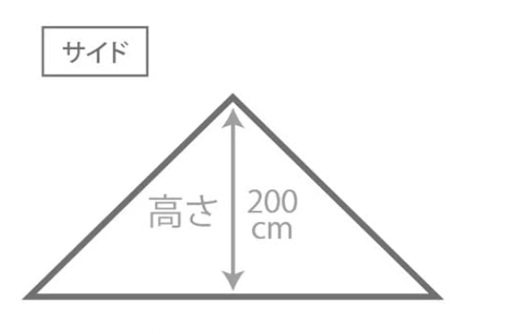 Dod ワンポールテント 5人用 徹底レビュー 口コミやレイアウトなども徹底調査 Cyclingcamp Com Dod ワンポールテント 5人用 徹底レビュー 口コミやレイアウトなども徹底調査 Cyclingcamp Com