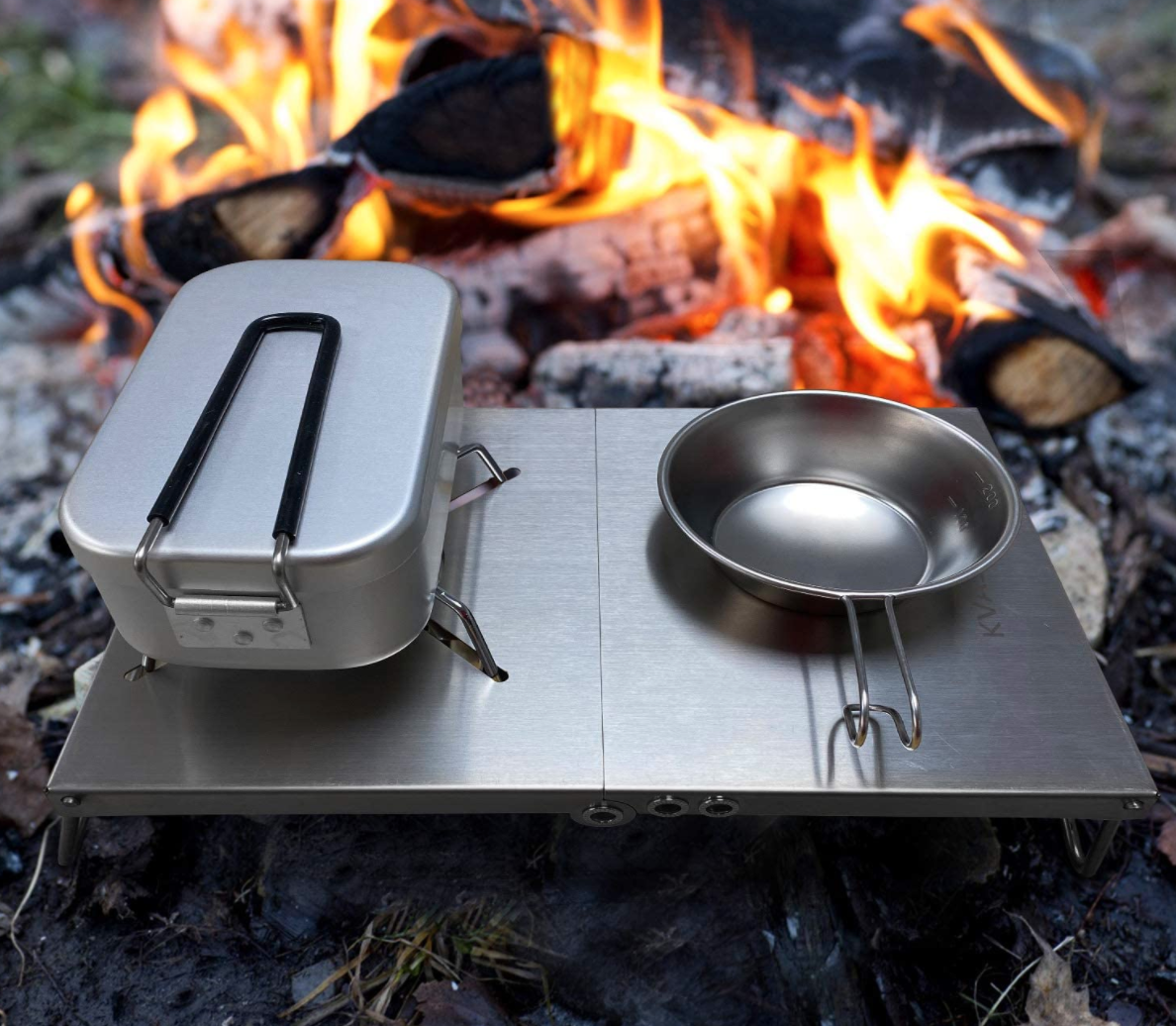 Bilcoast ビルコースト ウォルナットSTバーナーテーブル900 STバーナーテーブル 900SP | Camping Gear | 東京や横浜で